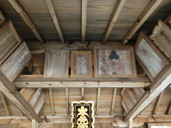 f:id:inudenchi:20190510213519j:plain