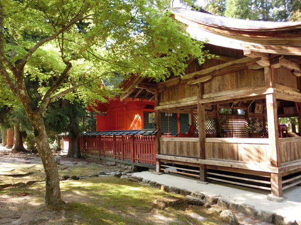 f:id:inudenchi:20190510213638j:plain