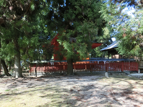 f:id:inudenchi:20190510213653j:plain