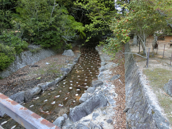 f:id:inudenchi:20190510213707j:plain