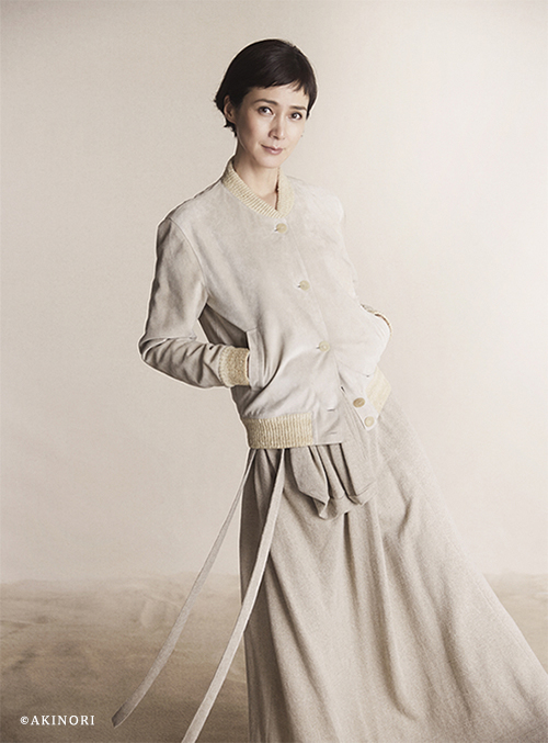 f:id:inudenchi:20190511181807j:plain