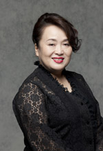 f:id:inudenchi:20190511182004j:plain