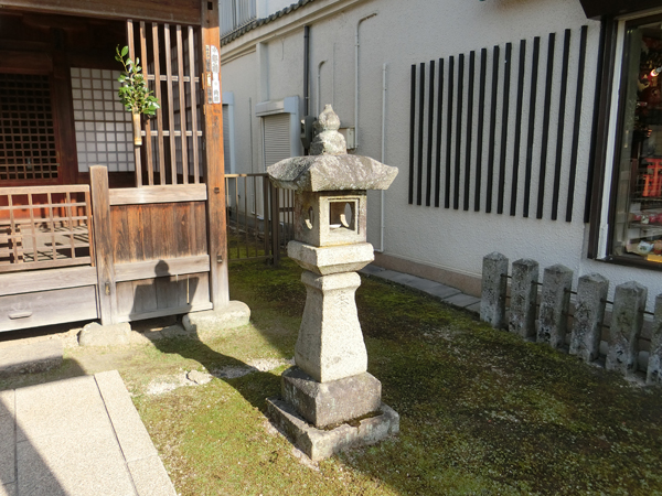 f:id:inudenchi:20190511195346j:plain