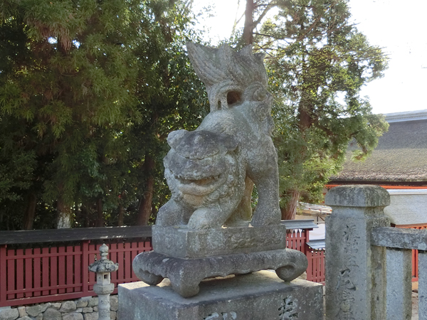 f:id:inudenchi:20190511220135j:plain