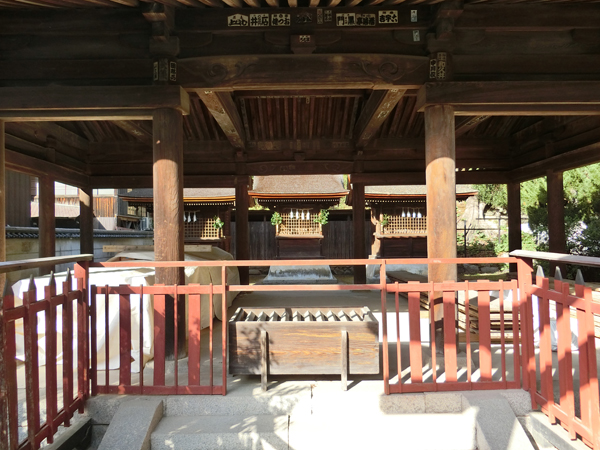 f:id:inudenchi:20190511220448j:plain