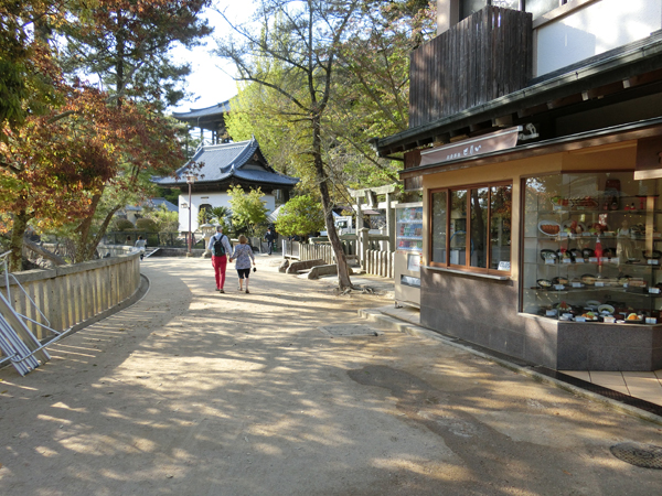 f:id:inudenchi:20190513215750j:plain