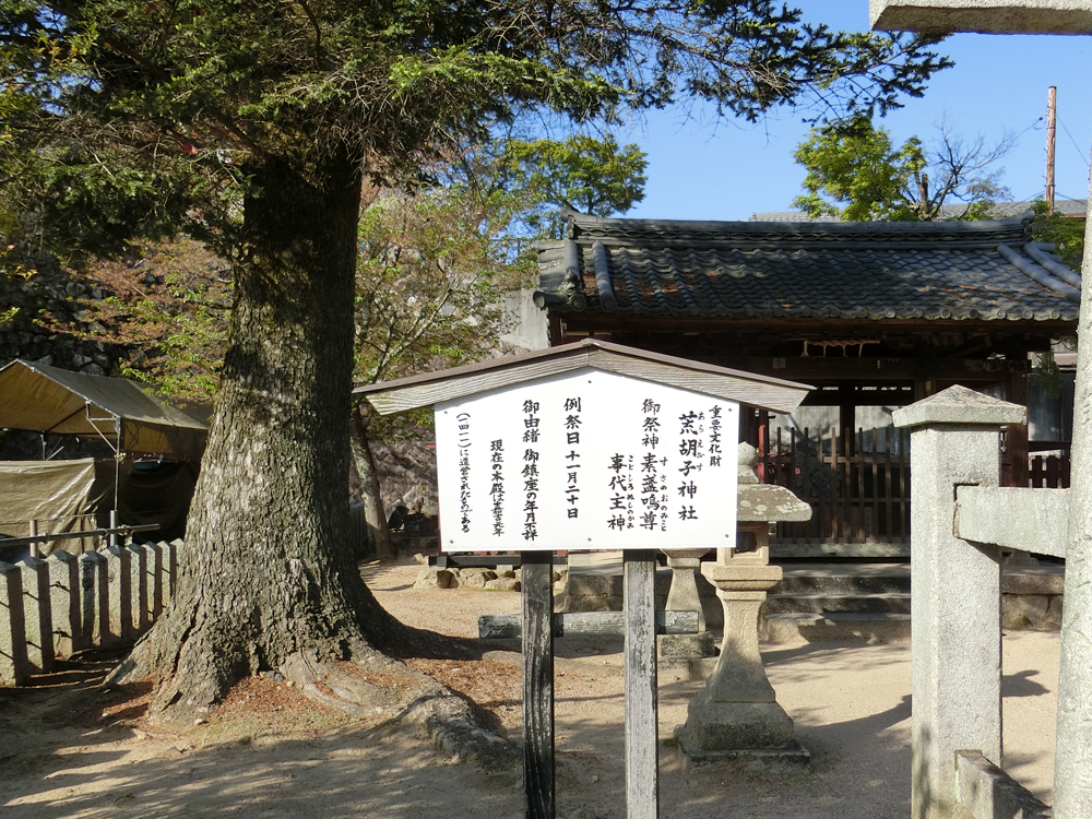 f:id:inudenchi:20190513215927j:plain