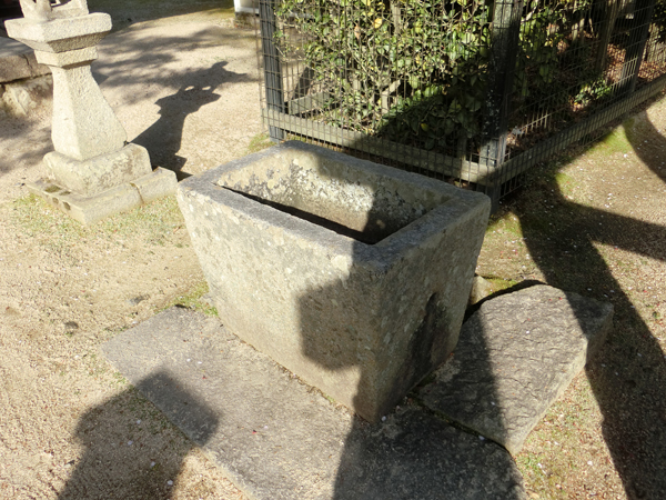 f:id:inudenchi:20190513220107j:plain