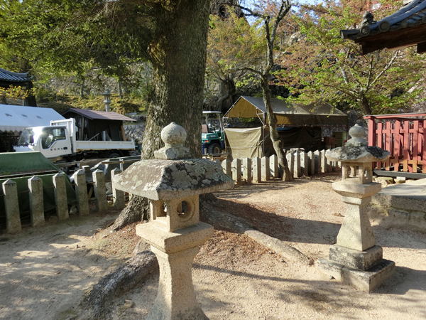 f:id:inudenchi:20190513220201j:plain