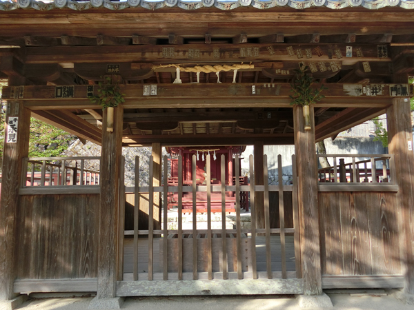 f:id:inudenchi:20190513220232j:plain