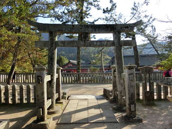 f:id:inudenchi:20190513220314j:plain