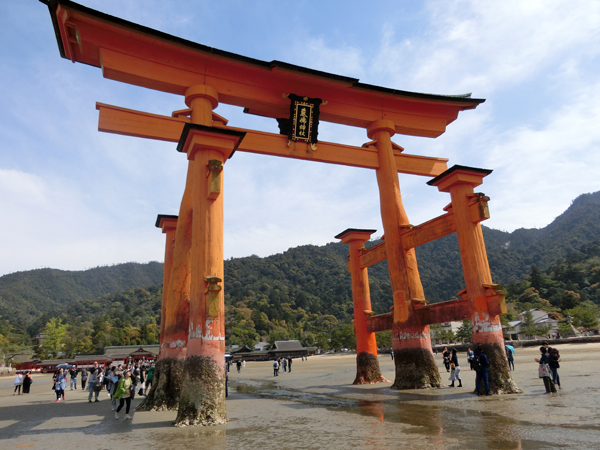 f:id:inudenchi:20190513220604j:plain