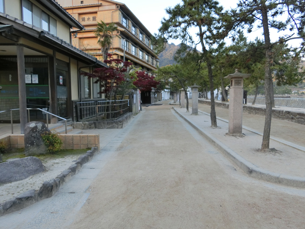 f:id:inudenchi:20190518184219j:plain