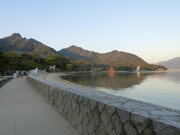 f:id:inudenchi:20190518184231j:plain