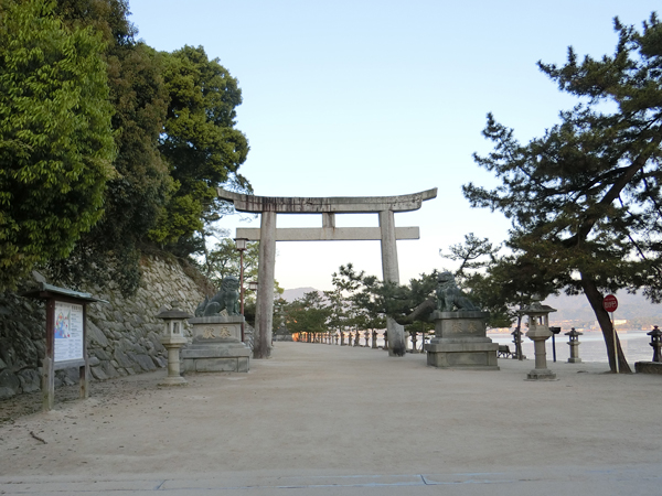 f:id:inudenchi:20190518184256j:plain