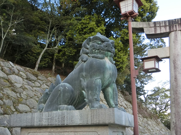 f:id:inudenchi:20190518184309j:plain