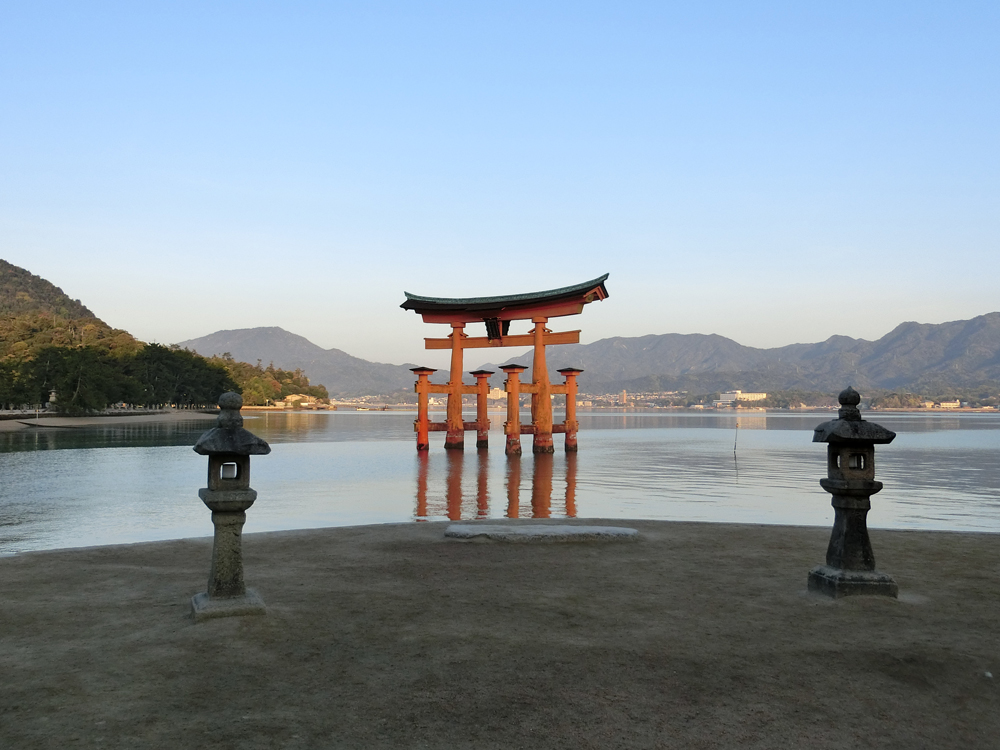 f:id:inudenchi:20190518184451j:plain