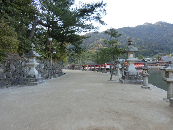 f:id:inudenchi:20190518184510j:plain