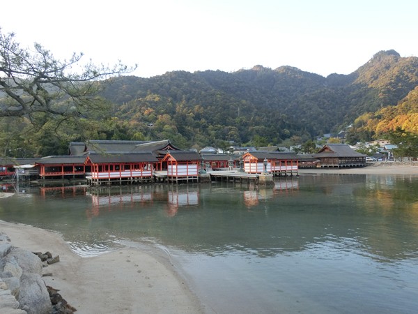 f:id:inudenchi:20190518184530j:plain