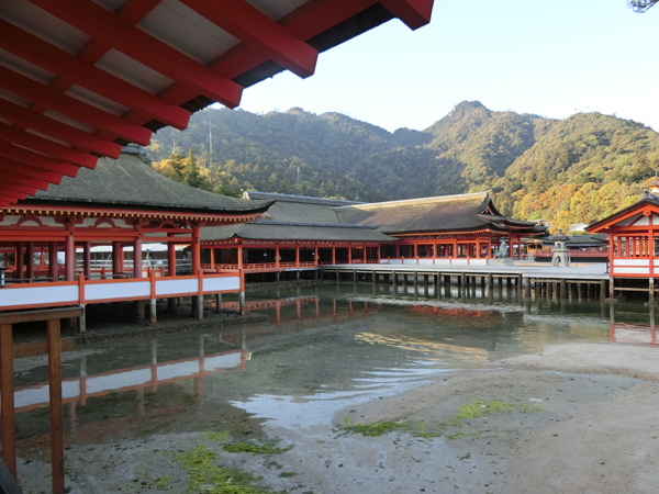 f:id:inudenchi:20190518184813j:plain