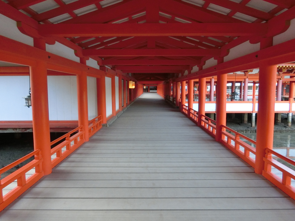 f:id:inudenchi:20190518184845j:plain