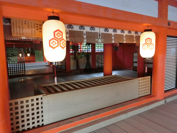 f:id:inudenchi:20190518184942j:plain