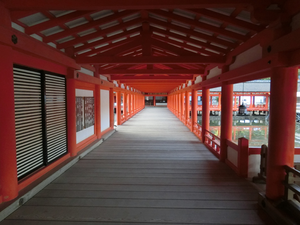 f:id:inudenchi:20190518184955j:plain