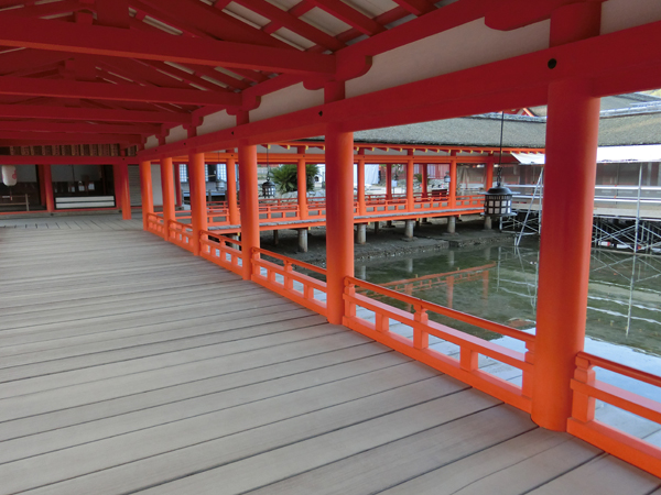 f:id:inudenchi:20190518185130j:plain