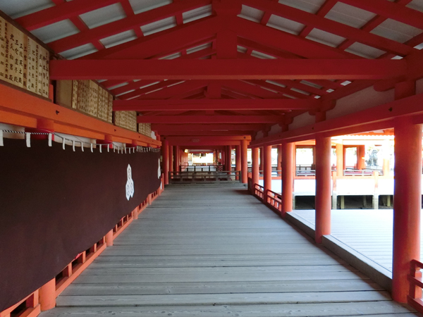 f:id:inudenchi:20190518185232j:plain