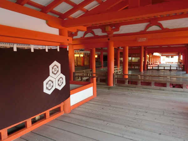 f:id:inudenchi:20190518185246j:plain