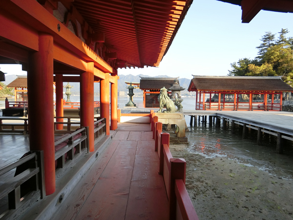 f:id:inudenchi:20190518185259j:plain