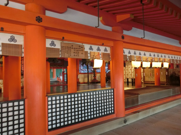 f:id:inudenchi:20190518185312j:plain