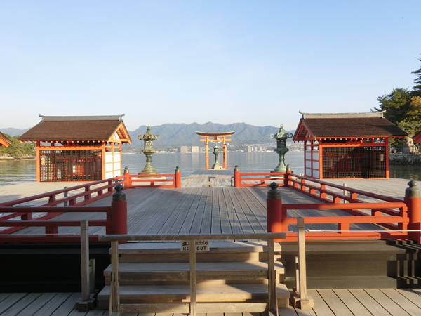 f:id:inudenchi:20190518185351j:plain