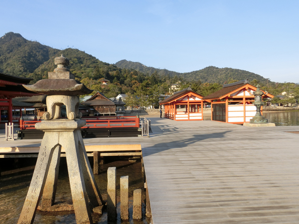 f:id:inudenchi:20190518185719j:plain