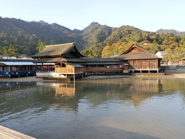 f:id:inudenchi:20190518185821j:plain