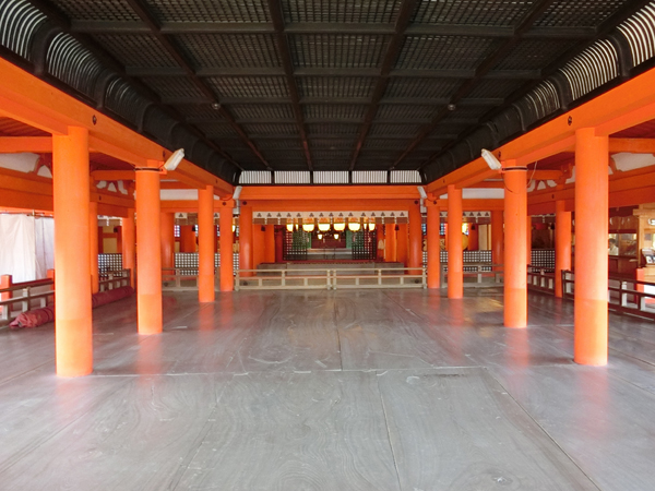 f:id:inudenchi:20190518185832j:plain