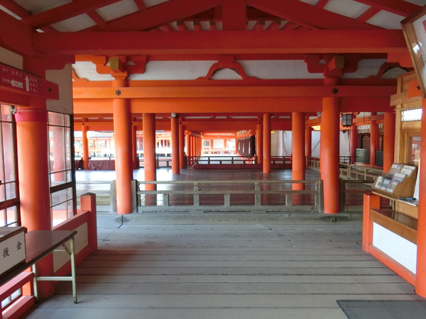 f:id:inudenchi:20190518185858j:plain