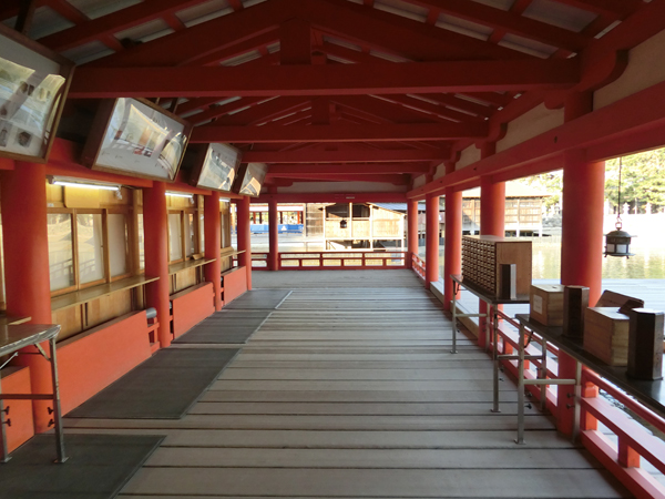 f:id:inudenchi:20190518185911j:plain