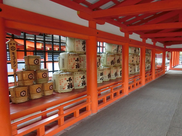 f:id:inudenchi:20190518185938j:plain