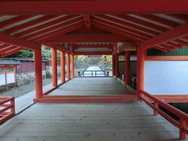 f:id:inudenchi:20190518190023j:plain