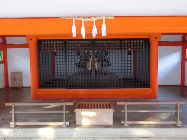 f:id:inudenchi:20190518190039j:plain