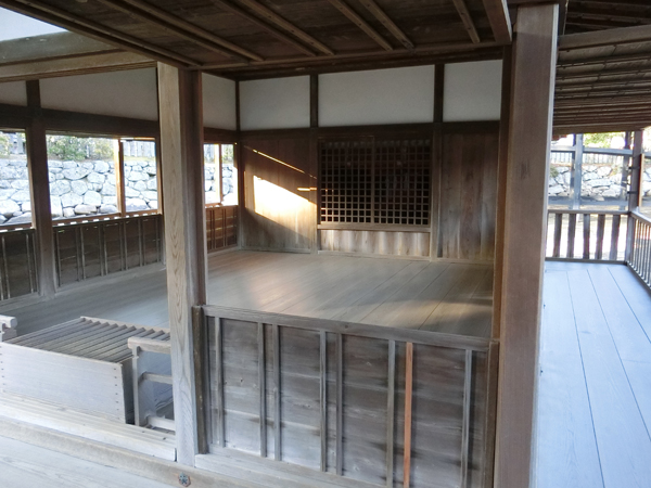 f:id:inudenchi:20190518190134j:plain