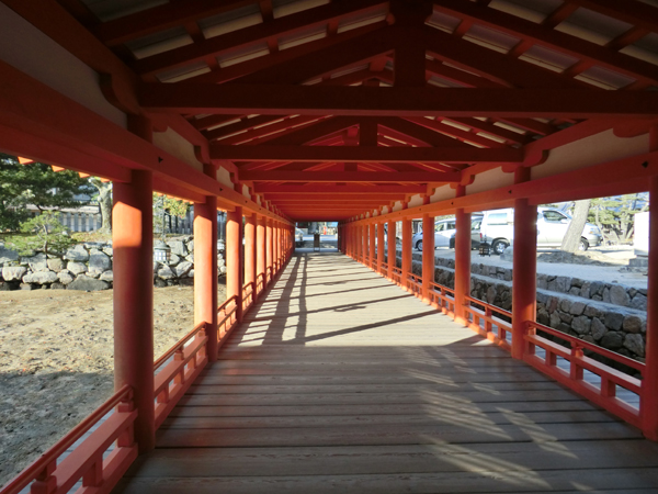 f:id:inudenchi:20190518190255j:plain