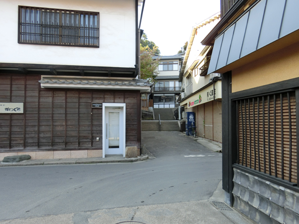 f:id:inudenchi:20190525203109j:plain