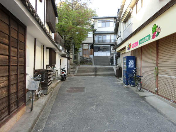 f:id:inudenchi:20190525203126j:plain