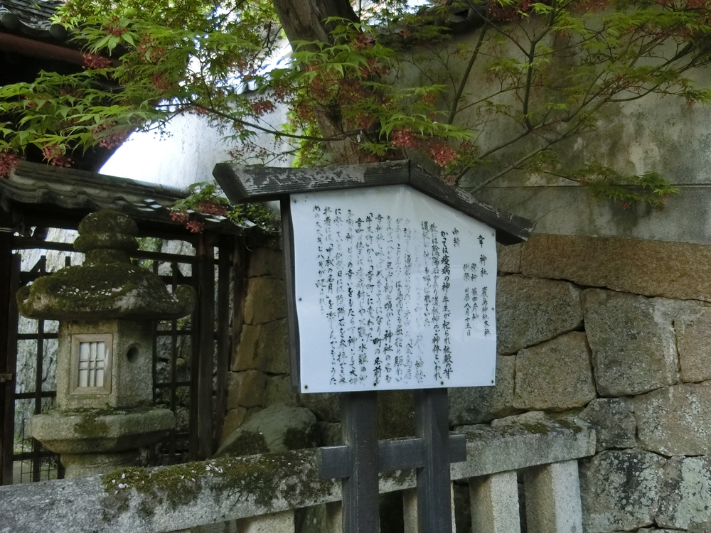 f:id:inudenchi:20190525203240j:plain
