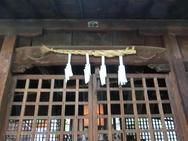 f:id:inudenchi:20190525203313j:plain