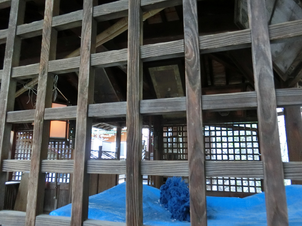 f:id:inudenchi:20190525203337j:plain