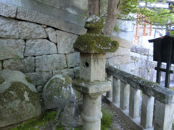f:id:inudenchi:20190525203354j:plain