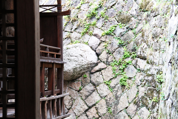 f:id:inudenchi:20190525203537j:plain